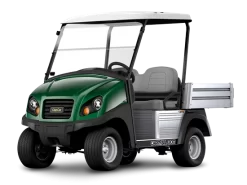 Carryall 300 Turf Utility Vehicle