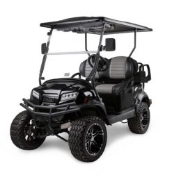 Onward Lifted 4 Passenger