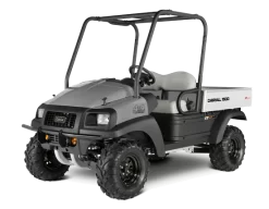 4x4