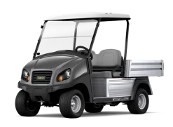 Carryall 500 Turf Utility Vehicle