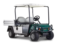 Carryall 502 Turf Utility Vehicle