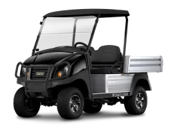 Carryall 550 Turf Utility Vehicle