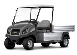 Carryall 700 Turf Utility Vehicle