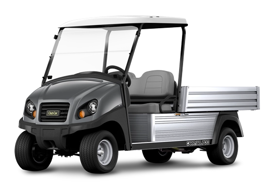 Carryall 700 Turf Utility Vehicle Carryall 700 Turf Utility Vehicle