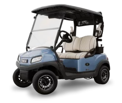 Fleet Golf - Tempo Lithium-Ion