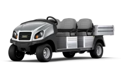 Transporter